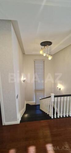 Сдаётся 6-комн. дом/дача 400 м², пос. Мардакан, photo 23 from 31