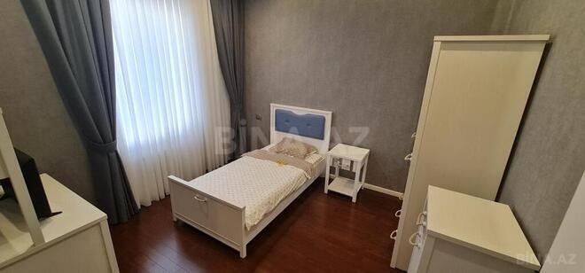 Сдаётся 6-комн. дом/дача 400 м², пос. Мардакан, photo 24 from 31