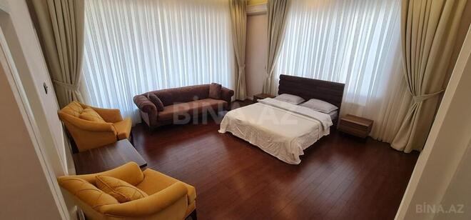 Сдаётся 6-комн. дом/дача 400 м², пос. Мардакан, photo 30 from 31