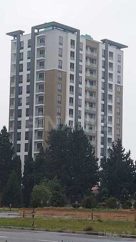 2 otaqlı yeni tikili - Azadlıq Prospekti m. - 57 m² (1)