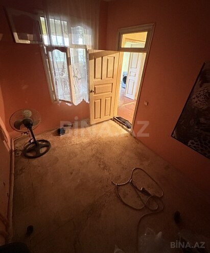5 otaqlı həyət evi/bağ evi - Masazır q. - 125 m² (12)