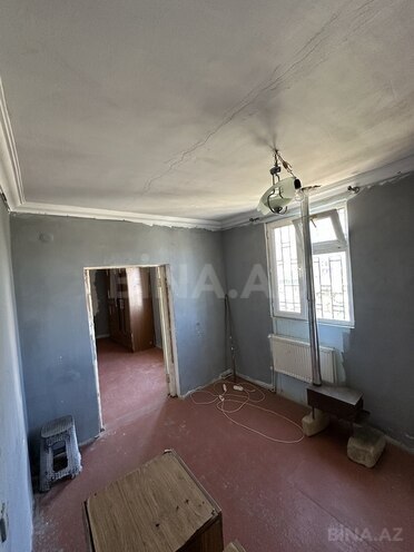 5 otaqlı həyət evi/bağ evi - Masazır q. - 125 m² (6)