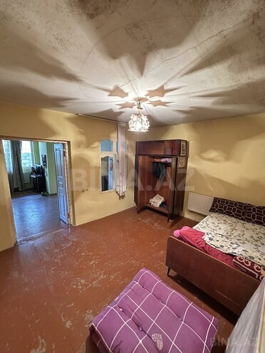 5 otaqlı həyət evi/bağ evi - Masazır q. - 125 m² (11)