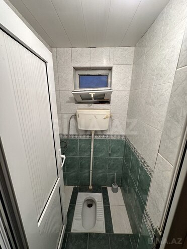 5 otaqlı həyət evi/bağ evi - Masazır q. - 125 m² (16)