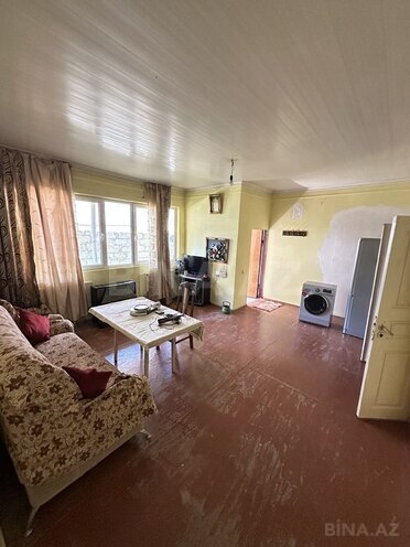 5 otaqlı həyət evi/bağ evi - Masazır q. - 125 m² (10)