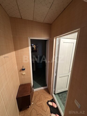 5 otaqlı həyət evi/bağ evi - Masazır q. - 125 m² (15)