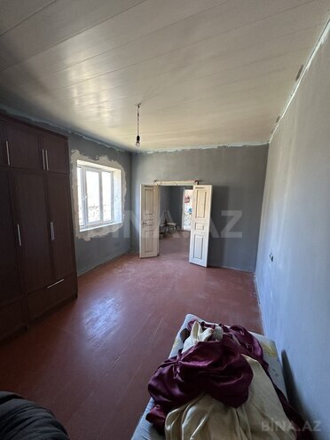 5 otaqlı həyət evi/bağ evi - Masazır q. - 125 m² (7)