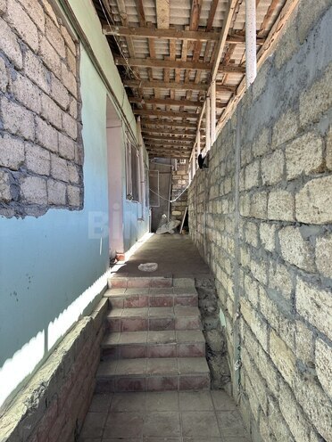 5 otaqlı həyət evi/bağ evi - Masazır q. - 125 m² (9)