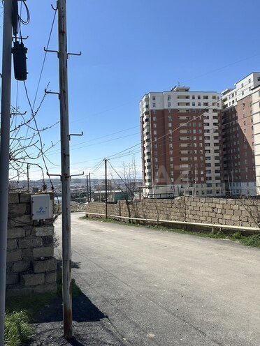 5 otaqlı həyət evi/bağ evi - Masazır q. - 125 m² (2)