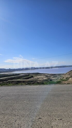 Satılır  torpaq 700 sot, Masazır q., photo 12 from 13