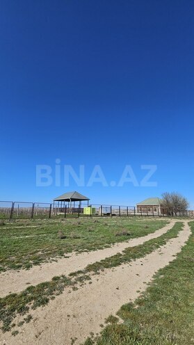 Satılır  torpaq 700 sot, Masazır q., photo 3 from 13