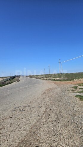 Satılır  torpaq 700 sot, Masazır q., photo 10 from 13