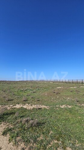 Satılır  torpaq 700 sot, Masazır q., photo 9 from 13