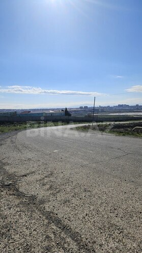 Satılır  torpaq 700 sot, Masazır q., photo 11 from 13