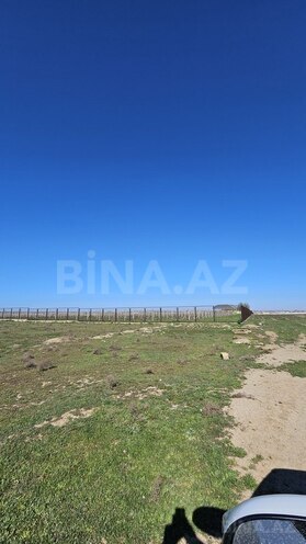 Satılır  torpaq 700 sot, Masazır q., photo 8 from 13