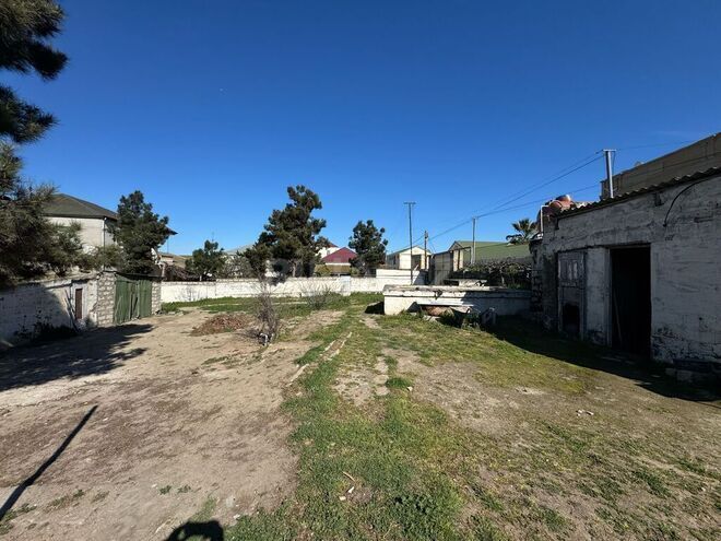 Satılır  torpaq 5 sot, Şağan q., photo 3 from 10