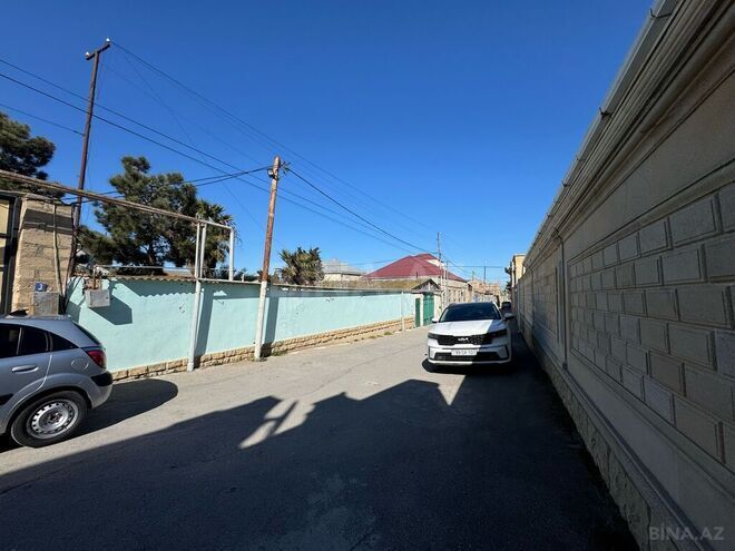 Satılır  torpaq 5 sot, Şağan q., photo 8 from 10