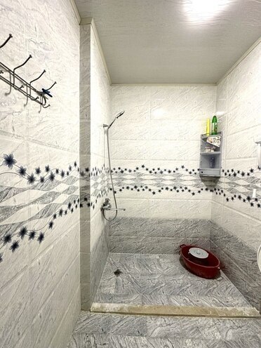 3-комн. новостройка - м. Нариман Нариманов - 90 м² (15)