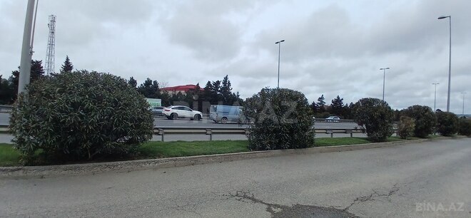 Продаётся  участок 30 сот, пос. Бакиханова, photo 3 from 9