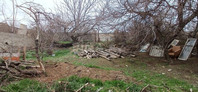 Продаётся  участок 30 сот, пос. Бакиханова, photo 8 from 9