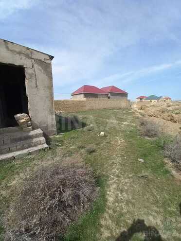 Продаётся 2-комн. дом/дача 70 м², пос. Ашагы Гюздек, photo 4 from 6