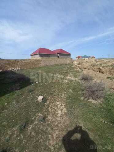 Продаётся 2-комн. дом/дача 70 м², пос. Ашагы Гюздек, photo 5 from 6