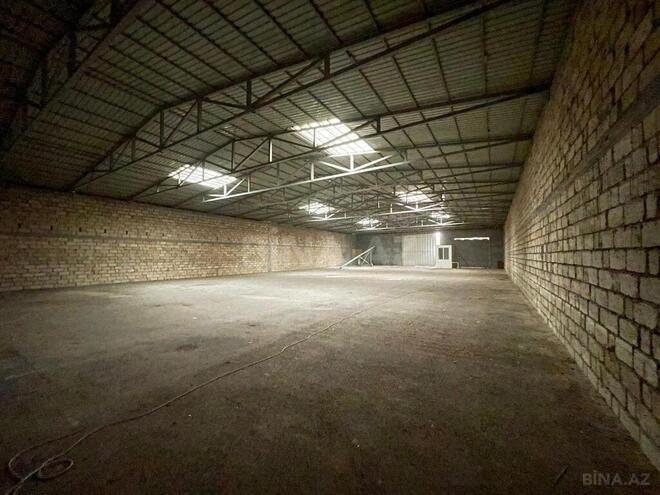 Объект - пос. Фатмаи - 800 м² (2)