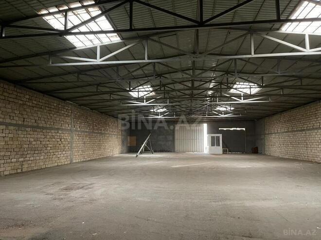 Объект - пос. Фатмаи - 800 м² (4)
