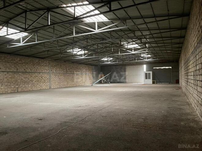 Объект - пос. Фатмаи - 800 м² (3)