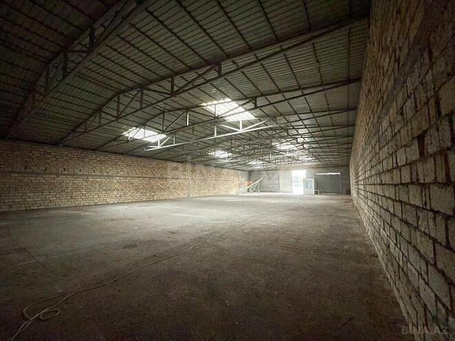 Объект - пос. Фатмаи - 800 м² (6)