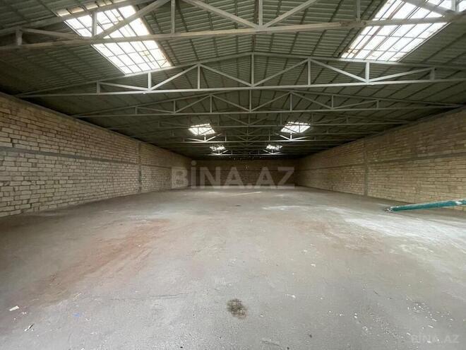Объект - пос. Фатмаи - 800 м² (5)