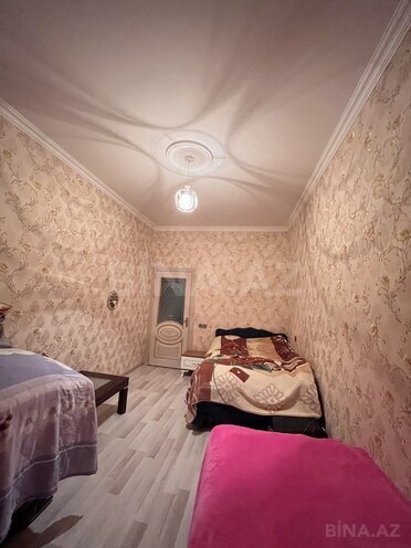 4-комн. дом/дача - пос. Амирджаны - 152 м² (3)