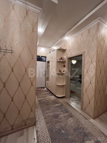 4-комн. дом/дача - пос. Амирджаны - 152 м² (2)