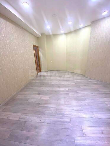 İcarəyə verilir 3 otaqlı ofis 100 m², Sahil m., photo 8 from 13