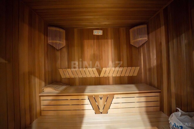 Продаётся 7-комн. дом/дача 850 м², Насиминский  р., photo 11 from 12