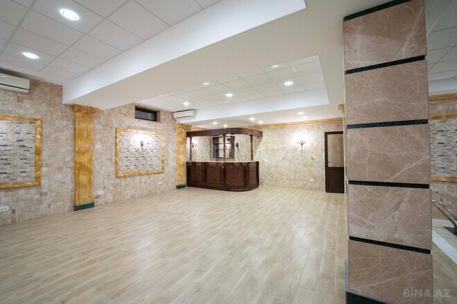 Продаётся 7-комн. дом/дача 850 м², Насиминский  р., photo 5 from 12