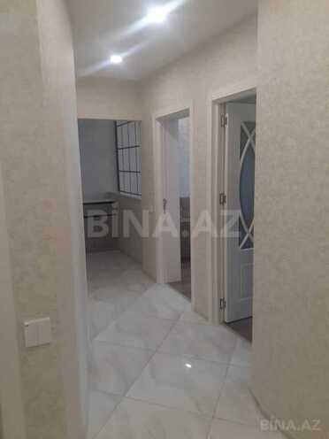 2 otaqlı yeni tikili - Xətai r. - 63 m² (6)