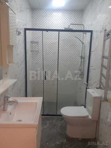 2 otaqlı yeni tikili - Xətai r. - 63 m² (10)