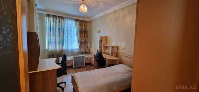 Satılır 5 otaqlı yeni tikili 230 m², Nizami m., photo 11 from 22