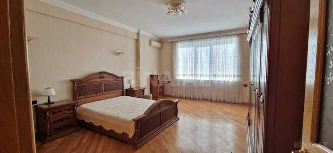 Satılır 5 otaqlı yeni tikili 230 m², Nizami m., photo 8 from 22