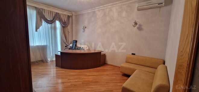 Satılır 5 otaqlı yeni tikili 230 m², Nizami m., photo 9 from 22