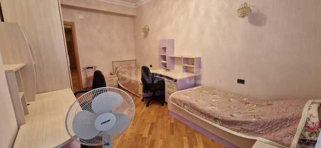 Satılır 5 otaqlı yeni tikili 230 m², Nizami m., photo 13 from 22