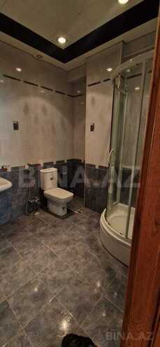 Satılır 5 otaqlı yeni tikili 230 m², Nizami m., photo 12 from 22