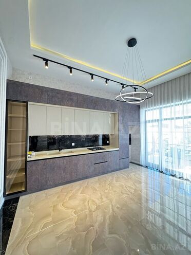 Satılır 5 otaqlı həyət evi/bağ evi 300 m², Mərdəkan q., photo 23 from 32