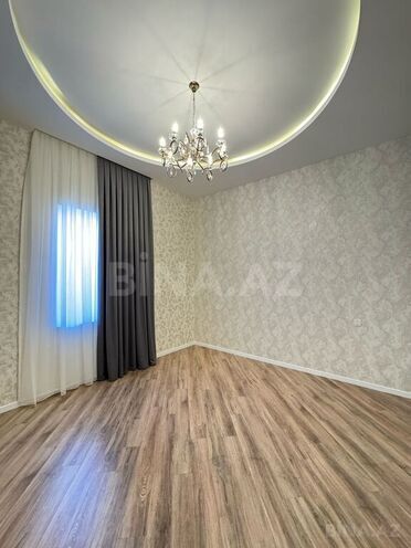 Satılır 5 otaqlı həyət evi/bağ evi 300 m², Mərdəkan q., photo 26 from 32