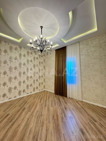 Satılır 5 otaqlı həyət evi/bağ evi 300 m², Mərdəkan q., photo 27 from 32