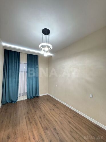 Satılır 5 otaqlı həyət evi/bağ evi 170 m², Mərdəkan q., photo 17 from 20