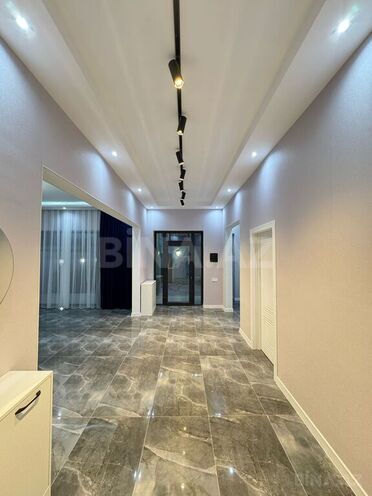 Satılır 5 otaqlı həyət evi/bağ evi 170 m², Mərdəkan q., photo 10 from 20