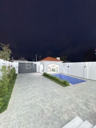 Продаётся 4-комн. дом/дача 160 м², пос. Бузовна, photo 9 from 18