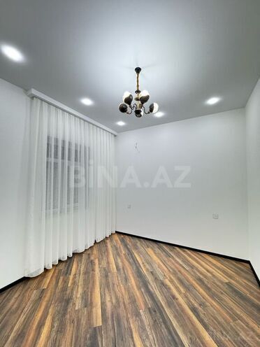 Продаётся 4-комн. дом/дача 160 м², пос. Бузовна, photo 12 from 18